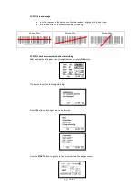 Предварительный просмотр 18 страницы Integrity I Fuse 105 User Manual