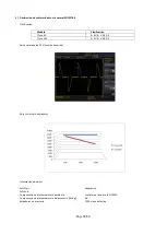 Предварительный просмотр 35 страницы Integrity I Fuse 105 User Manual