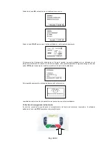 Предварительный просмотр 46 страницы Integrity I Fuse 105 User Manual