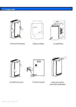 Preview for 6 page of Integrum 3D BA-02 Owner'S Manual