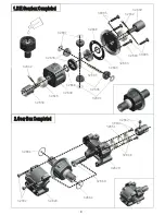 Preview for 11 page of Integy i8MT-2016W Manual