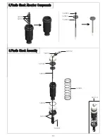 Preview for 13 page of Integy i8MT-2016W Manual