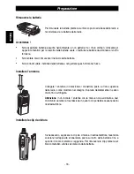 Preview for 20 page of Intek DX-460S Instruction Manual