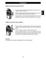 Preview for 21 page of Intek DX-460S Instruction Manual