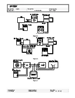 Предварительный просмотр 12 страницы Intek H-520 PLUS Service Manual