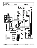 Предварительный просмотр 13 страницы Intek H-520 PLUS Service Manual