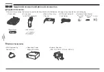 Предварительный просмотр 8 страницы Intek HR-200S Owner'S Manual