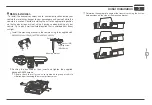 Предварительный просмотр 9 страницы Intek HR-200S Owner'S Manual