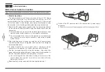 Предварительный просмотр 10 страницы Intek HR-200S Owner'S Manual