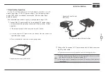 Предварительный просмотр 11 страницы Intek HR-200S Owner'S Manual