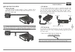 Предварительный просмотр 13 страницы Intek HR-200S Owner'S Manual