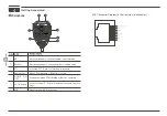 Предварительный просмотр 16 страницы Intek HR-200S Owner'S Manual