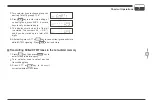 Предварительный просмотр 23 страницы Intek HR-200S Owner'S Manual