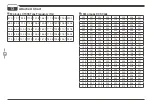 Предварительный просмотр 40 страницы Intek HR-200S Owner'S Manual