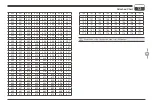 Предварительный просмотр 41 страницы Intek HR-200S Owner'S Manual