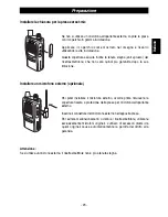 Preview for 25 page of Intek HT-446S Instruction Manual