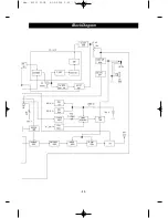 Preview for 25 page of Intek M-110 PLUS Owner'S Manual