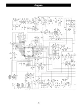 Предварительный просмотр 24 страницы Intek M-120 PLUS Owner'S Manual