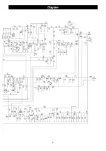 Предварительный просмотр 25 страницы Intek M-120 PLUS Owner'S Manual