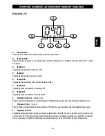 Preview for 25 page of Intek M-130 PLUS Owner'S Manual