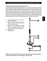 Preview for 29 page of Intek M-130 PLUS Owner'S Manual