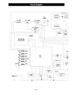 Preview for 28 page of Intek M-150 Plus Owner'S Manual