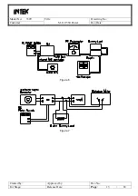 Предварительный просмотр 13 страницы Intek M-550 Power Service Manual