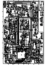 Предварительный просмотр 15 страницы Intek M-550 Power Service Manual