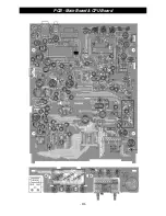 Предварительный просмотр 28 страницы Intek M-795 Owner'S Manual