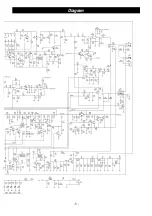 Предварительный просмотр 33 страницы Intek M-899 VOX Owner'S Manual