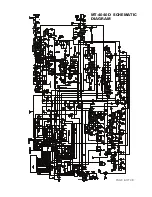 Preview for 6 page of Intek MT-4040 Service Manual