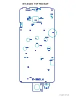 Preview for 9 page of Intek MT-4040 Service Manual