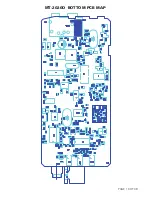 Preview for 10 page of Intek MT-4040 Service Manual