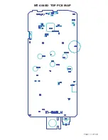 Preview for 11 page of Intek MT-4040 Service Manual