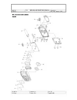 Preview for 46 page of Intek MT-4040 Service Manual