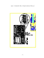 Предварительный просмотр 19 страницы Intek Rheotherm 100 Manual