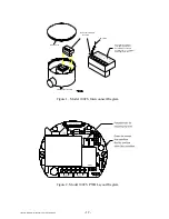 Предварительный просмотр 14 страницы Intek Rheotherm 100CS Manual