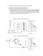 Предварительный просмотр 11 страницы Intek Rheotherm 100FS Manual