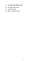 Preview for 14 page of Intek Rheotherm 210 Quick Start Manual