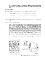 Предварительный просмотр 9 страницы Intek Rheotherm 400 Manual