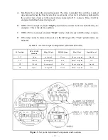 Предварительный просмотр 13 страницы Intek Rheotherm 400 Manual