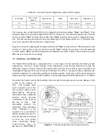 Предварительный просмотр 14 страницы Intek Rheotherm 400 Manual