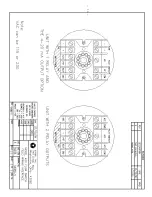 Предварительный просмотр 20 страницы Intek Rheotherm 400 Manual