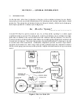 Предварительный просмотр 3 страницы Intek RheoVac 950 Manual