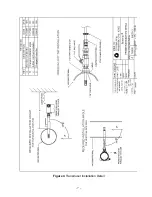 Предварительный просмотр 9 страницы Intek RheoVac 950 Manual