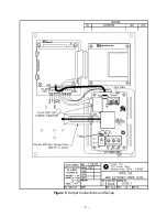 Предварительный просмотр 11 страницы Intek RheoVac 950 Manual