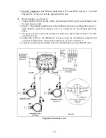 Предварительный просмотр 12 страницы Intek RheoVac 950 Manual