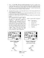 Предварительный просмотр 13 страницы Intek RheoVac 950 Manual