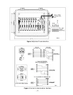 Предварительный просмотр 14 страницы Intek RheoVac 950 Manual