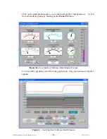 Предварительный просмотр 28 страницы Intek RheoVac 950 Manual